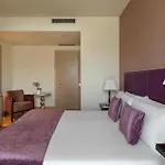 Hotel Nazionale