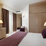 Hotel Nazionale