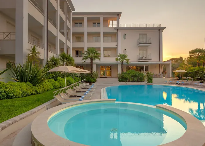 Hotel Nazionale