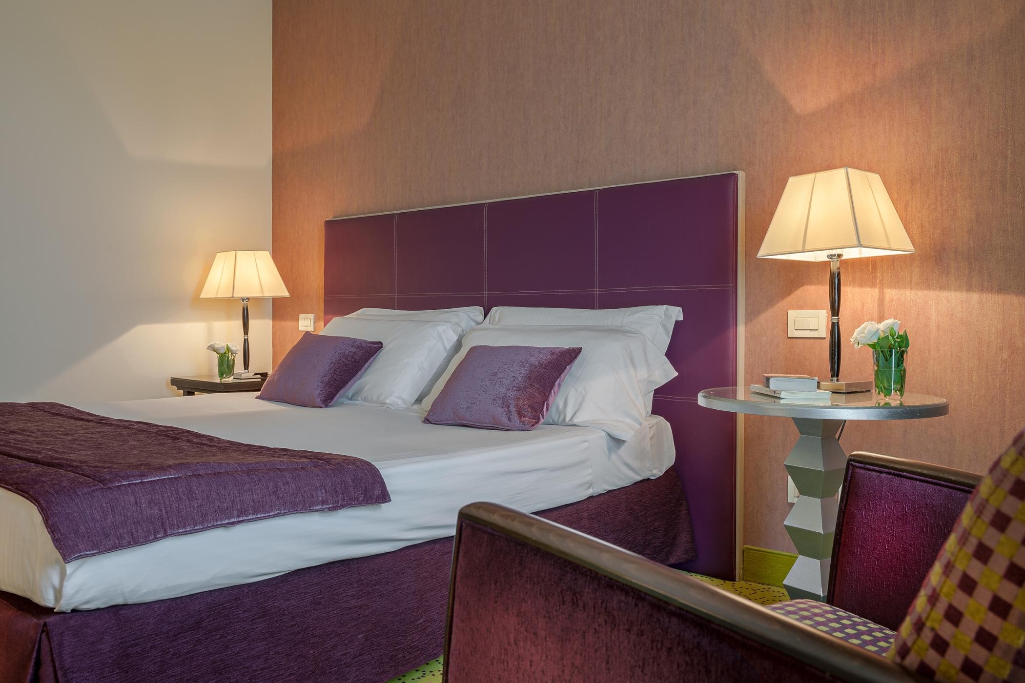 Nazionale Hotel Desenzano del Garda