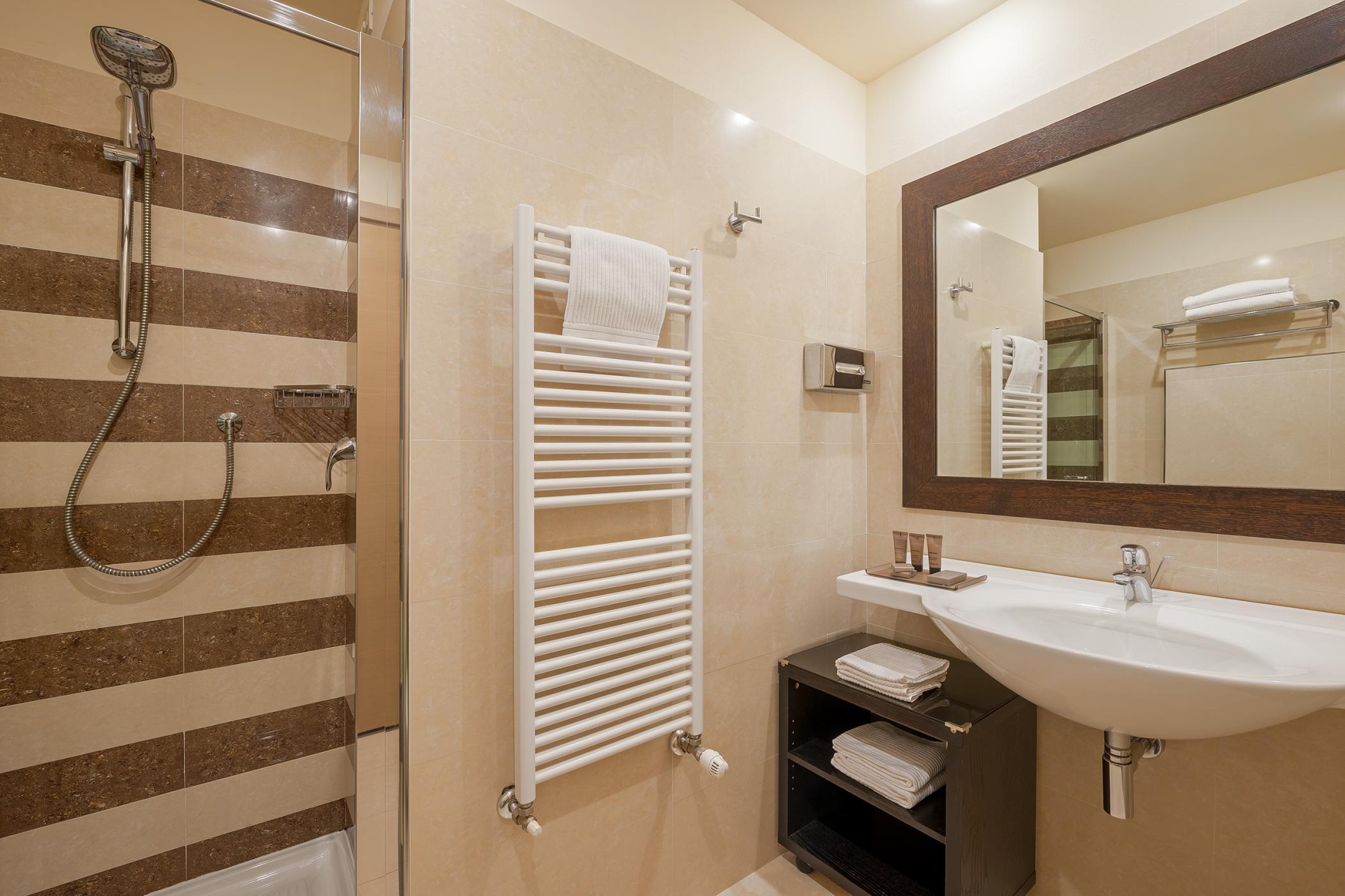 Nazionale Hotel Desenzano del Garda