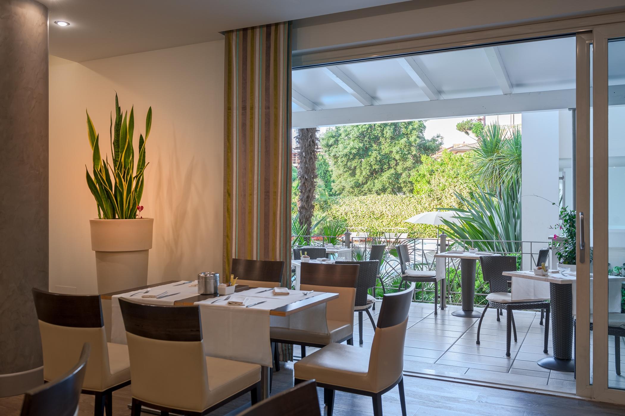 Nazionale Hotel Desenzano del Garda