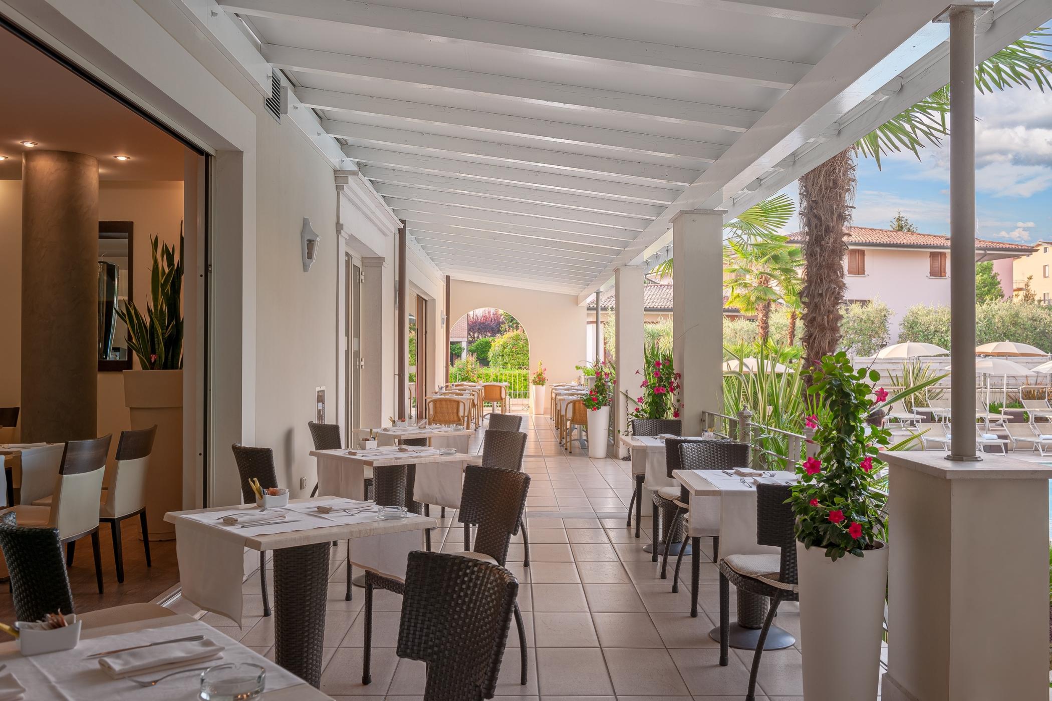 Hotel Nazionale