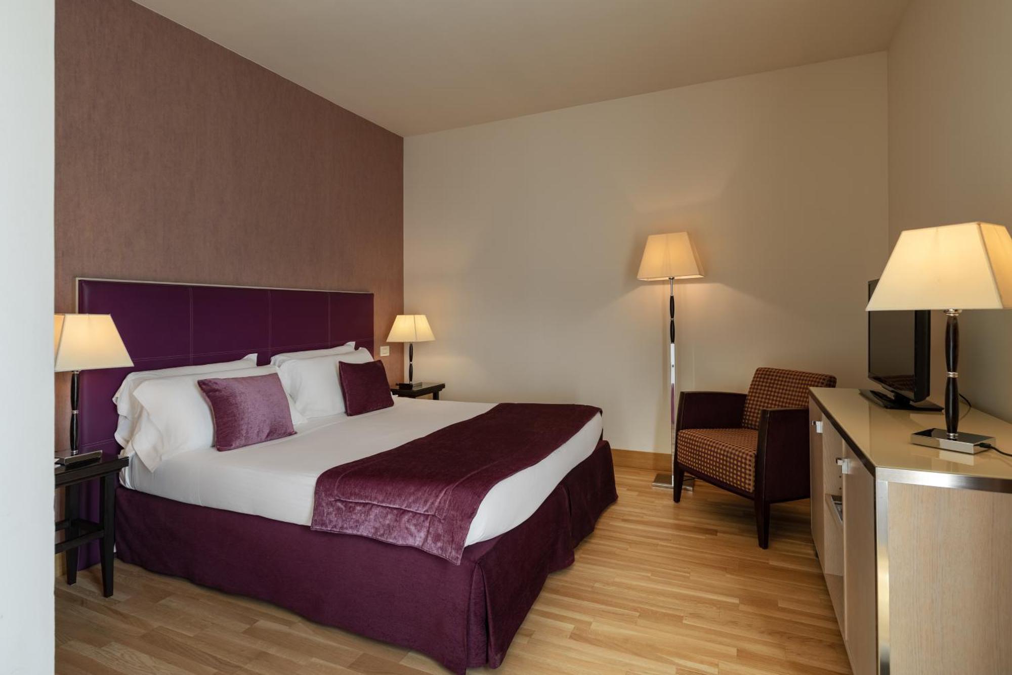 Hotel Nazionale Desenzano del Garda