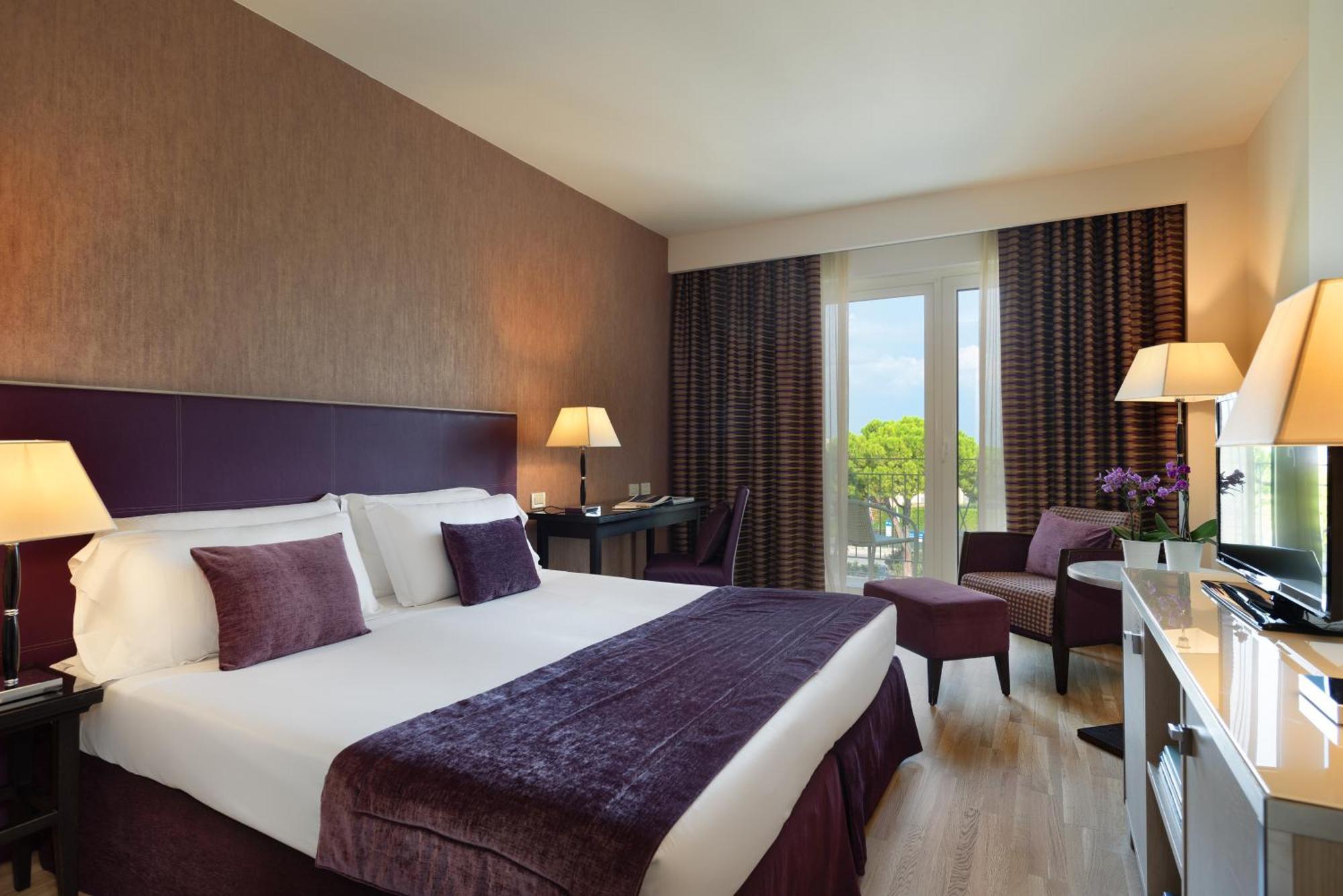 Nazionale Hotel 3*