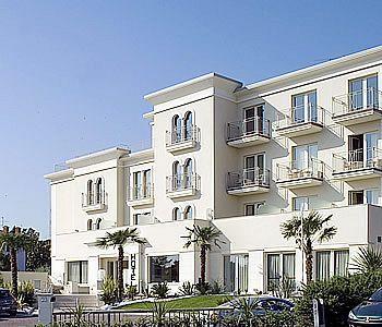 Nazionale Desenzano del Garda