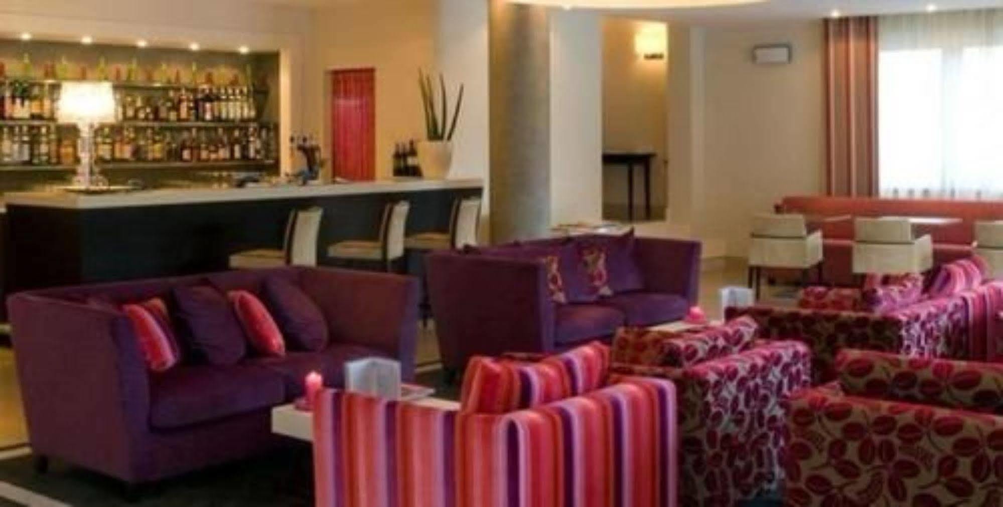 Nazionale Hotel Desenzano del Garda