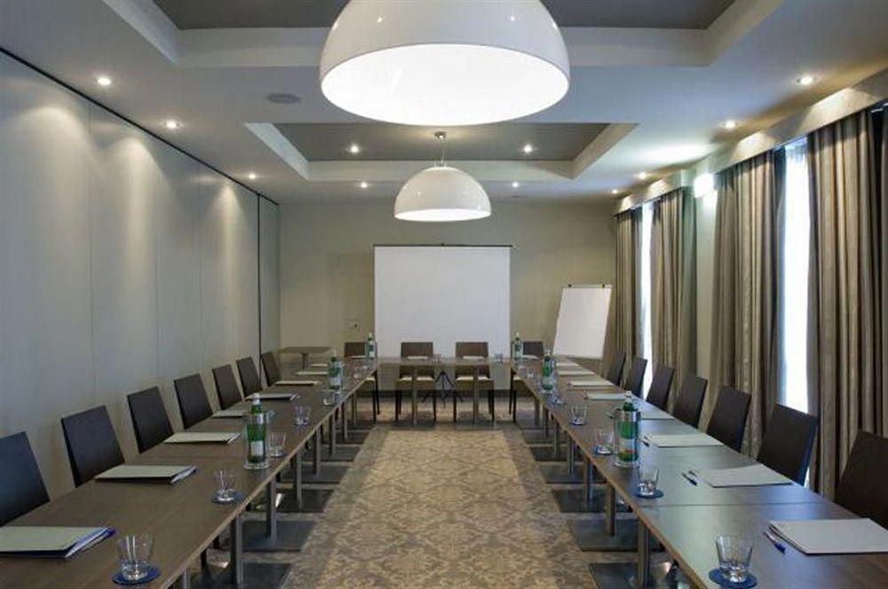 Hotel Nazionale 3*
